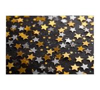 Puzzle 6000 Pezzi Arte per Adulti e Ragazzi, Puzzle Astratto in Legno per Adulti, Puzzles 6000 Pezzi Stella Impegnativo per Tutta la Famiglia, Puzzles con Scatola per Decorazioni Casa, Regalo, -8051