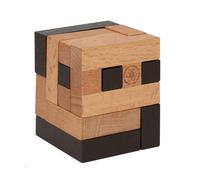 Puzzle A Blocchi Di Lettere Di Albert Einstein