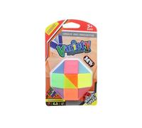 Puzzle a Catena