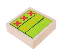 Puzzle a di legno, di puzzle in legno per bambini | Giocattoli di puzzle di gioco di corrispondenza,Gioco di puzzle per giocattoli a motore fine, giocattoli educativi romp
