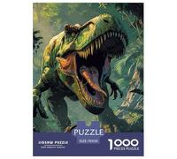 Puzzle a forma di cuore viola per adulti, 1000 pezzi, carta riciclata, ideale per donne, per rilassarsi e passare il tempo, un'ottima idea regalo. Dimensioni: 75x50 cm/1000 pezzi.