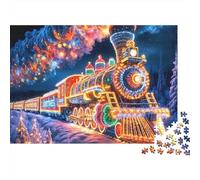 Puzzle a forma di farfalla psichedelica per adulti e bambini. 1000 pezzi. Gioco di sfida stravagante, giochi educativi, decorazione per la casa, regalo. 1000 pezzi (75x50 cm).