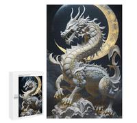 Puzzle Adolescente 1000 PCS Puzzle Per Adulti Giochi Relax Migliorare La Memoria Unica Compleanno 1000 PCS