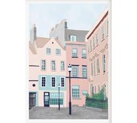 Puzzle Adulti, Amsterdam Giappone Londra Viaggi, Puzzles Classiques, Giochi Rilassamento e Intelligence, Puzzle per Gioco Familiare, Regalo per Amore e Amico