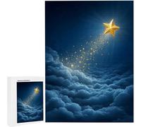 Puzzle Adulto 2000 Pezzi per Fiore Fiori | Gioco familiare e attività di gruppo per adolescenti e Regalo Compleanno Per Bambini Dai 14 Anni | Decorazione Casa e Idea Regalo Relax100x70cm PjY2849 3-H