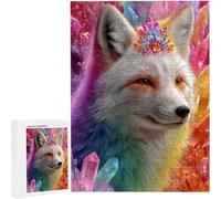 Puzzle Adulto 3000 Pezzi per Fiore Pavone | Gioco familiare e attività di gruppo per adolescenti e Regalo Compleanno Per Bambini Dai 14 Anni | Decorazione Casa e Idea Regalo122 x 80cm PjY1797 3-H