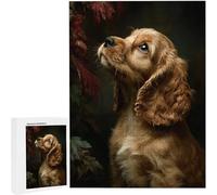 Puzzle Adulto 3000 Pezzi per Uomo Indiano | Gioco familiare e attività di gruppo per adolescenti e Regalo Compleanno Per Bambini Dai 14 Anni | Decorazione Casa e Idea Regalo Relax122 x 80cm PjY429 3-Y