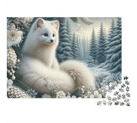 Puzzle Albero della Vita per adulti e bambini, 1000 pezzi, sfida impossibile, gioco educativo, decorazione murale per la casa, rompicapo, 75x50 cm/1000 pezzi