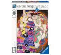 Puzzle Art Collection: Panna 1000 pezzi