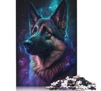 Puzzle artistico della Statua della Libertà per adulti e adolescenti, 1000 pezzi, puzzle di carta per adolescenti, regali, gioco rompicapo, 1000 pezzi (75x50 cm)