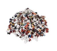 Puzzle artistico, puzzle semplice da 1000 pezzi per amici per la famiglia