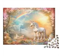 Puzzle Bianco Uniforme Puzzle 1000 Pezzi Carta per Adulti Tutto Bianco Gioco di Puzzle Relax Decorazione Casa Famiglia Regalo 52x38cm/1000pcs 52x38cm/1000pcs