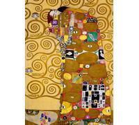 Puzzle Bluebird Appagamento 1000 pezzi