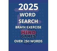 PUZZLE BOOK FOR SENIOR ADULTS AND TEENS:A FUN AND RELAXING BOOK FOR MIND GAME