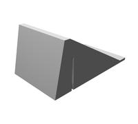 Puzzle Box Display Stand - Universal Lid Holder for Assembly and Exhibition