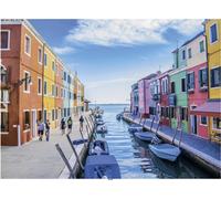 Puzzle Canal Grande di Venezia 1000 pezzi