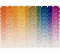 Puzzle Cascade 500 pezzi di Cloudberries