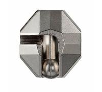 Puzzle Cast Hanayama Huzzle Flag (Livello Di Difficoltà 1) NUOVO Dal Giappone