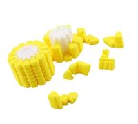 Puzzle Cervello Gioco Educativo Stress Relief Giocattolo Per Adulti Bambini Famiglia Attività di Pensiero Sfida Mani Sullo Sviluppo Delle Abilità Familiare STEM Puzzle