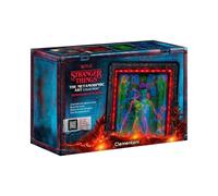 Puzzle Clementoni 35611 Stranger Things 520 pezzi