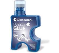Clementoni: Colla per puzzle