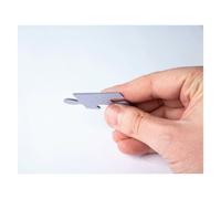 Puzzle Clementoni Disney - Pinocchio, 104 pezzi. 1 St