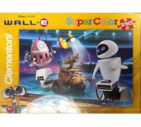 COLGADOR IMANTADO P/HERRAMIENTA NEUMÁTICA CAP. 9KG