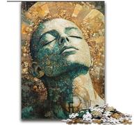 Puzzle con logo Bitcoin da 2000 pezzi per adulti, modello da assemblare, ideale come regalo per tutta la famiglia, adatto per bambini di età compresa tra 14 e 70cm (70x100cm)