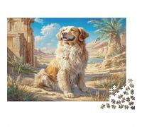 Puzzle con simbolo Yin Yang e pesci, per adulti, 1000 pezzi, carta riciclata, per donne, difficile, stimolante, per passare il tempo, regalo, 75x50 cm/1000 pezzi