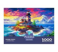 Puzzle Corgi per adulti e bambini. Sfida impossibile da 1000 pezzi, gioco educativo, decorazione per la casa per adulti e ragazzi dai 14 anni in su. 1000 pezzi (75x50 cm)