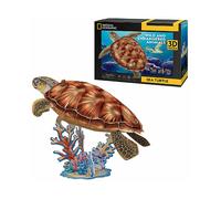 Puzzle CUBICFUN DS1080h