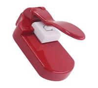Puzzle Cutter Machine - Stazione manuale del modello, Appliance artigianale portatile | Divisore per segmenti fotografici versatili che consentono carta di taglio diretto, creazioni di bricole