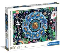 PUZZLE DA 1000 ASTROLOGIA