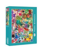 Puzzle da 1000 pezzi da campeggio con notte stellata, puzzle antistress per adulti, scena paesaggistica con camper sotto il cielo notturno, 70 x 50 cm, dimensioni completate (4#)