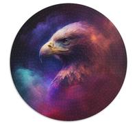 Puzzle da 1000 pezzi delle Piramidi Egizie per adulti, perfetto per adolescenti, per rafforzare i legami familiari, rompicapo e regalo fai da te per la casa, 67,5x67,5 cm.