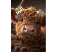 Puzzle da 1000 pezzi FALCON CLOSE UP LUCIDO POSTER FOTO uccello volante atlanta animale fresco famiglia divertente puzzle 1000 pezzi per adulti regali giochi di puzzle impegnativi