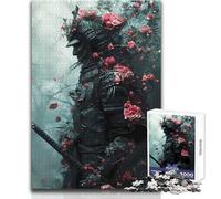 Puzzle da 1000 pezzi Honor Position per adulti, gioco creativo di risoluzione dei problemi, idea regalo memorabile e sentita, dimensioni 38x52cm