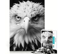 Puzzle da 1000 pezzi,nuovo di zecca,bello,ordinato,decorativo,rompicapo,regalo,gioco di pace,opera d'arte natalizia 38x26cm