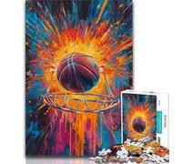 Puzzle da 1000 pezzi "Pantera della giungla" per adulti e adolescenti, aiuta il cervello a esercitare i giocattoli avvincenti per coltivare la pazienza e l'interazione genitore-figlio, 50x75cm