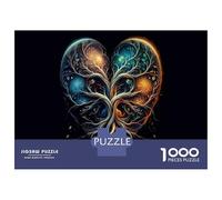 Puzzle Da 1000 Pezzi Per Adolescenti Butterfly Wall Art Prints-1 Puzzle Per Adulti Giochi Rilassanti Regalo Di Compleanno Regali Per Amici E Familiari 52x38cm/1000pcs