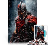 Puzzle da 1000 pezzi per adolescenti Forza svelata Difficile da completare ma divertente e umoristico Decorazioni e regali unici per la casa 75x50cm