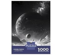 Puzzle Da 1000 Pezzi Per Adolescenti Galactic Pathway Puzzle Per Adulti Giochi Rilassanti Ma Divertenti E Umoristici È Ideale Come Regalo 70x50cm/1000pcs