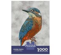 Puzzle Da 1000 Pezzi Per Adolescenti Hummingbird 3 Puzzle Per Adolescenti Gioco Pratico Un'opera D'arte Regali Unici Per Compleanno E Natale 70x50cm/1000pcs