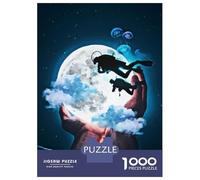 Puzzle Da 1000 Pezzi Per Adolescenti Projects 10 Puzzle Per Adulti Giocattolo Decorazione Da Parete Arte Da Parete Offerta Come Regalo Per Tutta La Famiglia 70x50cm/1000pcs