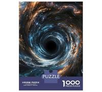 Puzzle Da 1000 Pezzi Per Adolescenti Puzzle Galactic Maelstrom Puzzle Per Adulti Gioco Pratico Ma Divertente E Umoristico Aiuta Ad Allenare Il Cervello 70x50cm/1000pcs