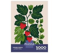 Puzzle Da 1000 Pezzi Per Adolescenti Puzzle Love Art First Bite Puzzle Giocattoli Antistress Decorazione Da Parete Per Compleanno, Natale 70x50cm/1000pcs