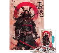 Puzzle da 1000 pezzi per adolescenti puzzle per adulti senza paura gioco per famiglie divertente e spiritoso attività divertenti da fare a casa (dimensioni 38x26cm)