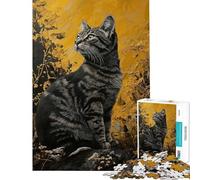 Puzzle da 1000 pezzi per adolescenti puzzle SunKissed Harmony per adulti gioco pratico per le vacanze a casa regalo di Natale e compleanno (dimensioni 38x26cm)