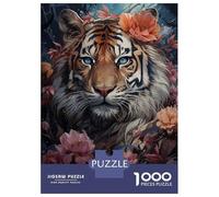 Puzzle Da 1000 Pezzi Per Adolescenti Puzzle The Ultimate Puzzle Per Adulti Giochi Rilassanti Ma Divertenti E Umoristici È Ideale Come Regalo 38x26cm/1000pcs