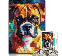 Puzzle da 1000 pezzi per adolescenti, scheletro pagliaccio, gioco stimolante e gioco educativo per famiglie, per compleanno, Natale, 38x26cm